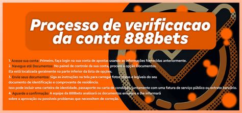 888 bet criar conta,888bets angola entrar